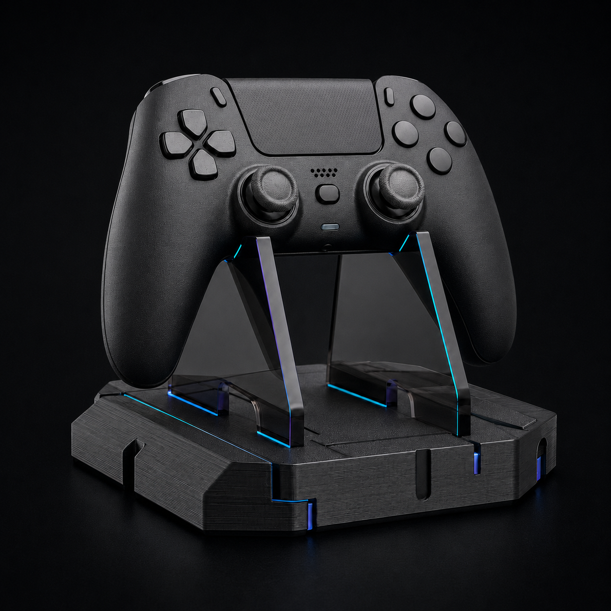 Modular Desk Dock product view